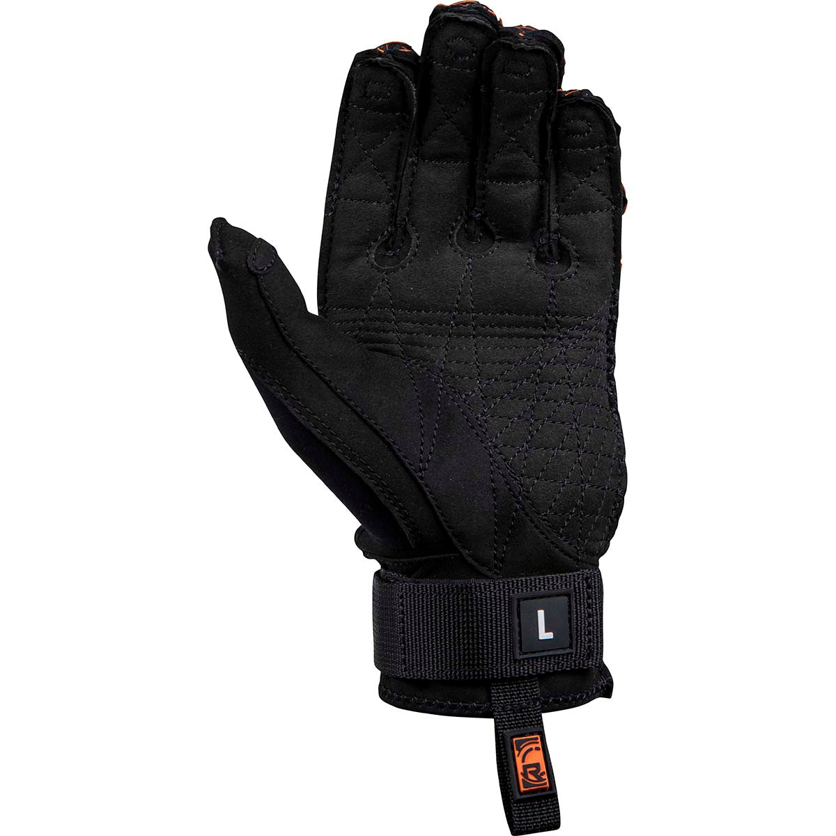 Radar Hydro-A Inside-Out Water Ski Glove - BoardCo