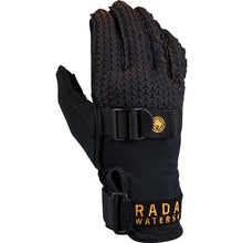 Radar Hydro-A Inside-Out Water Ski Glove - BoardCo