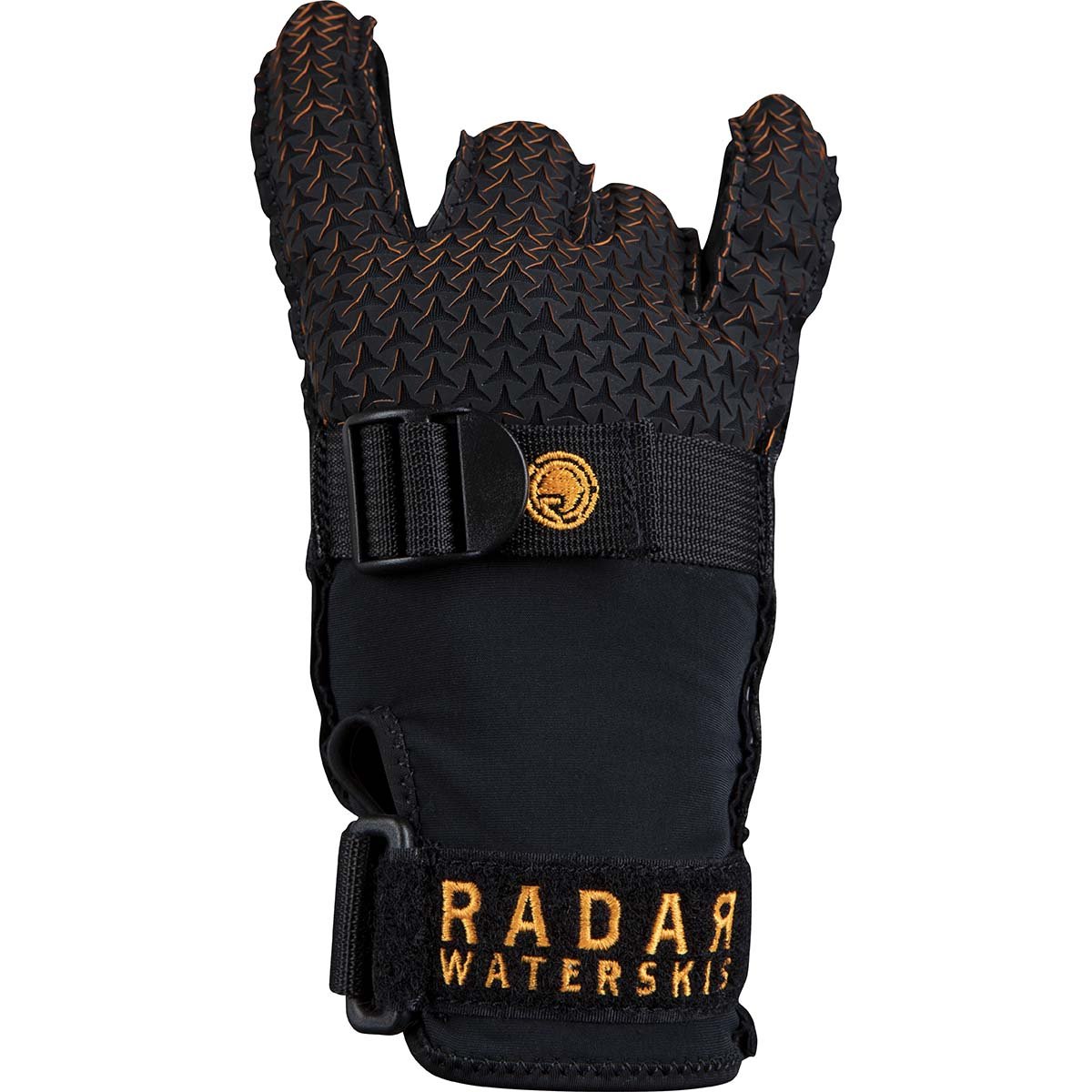 Radar Hydro-A Inside-Out Water Ski Glove - BoardCo