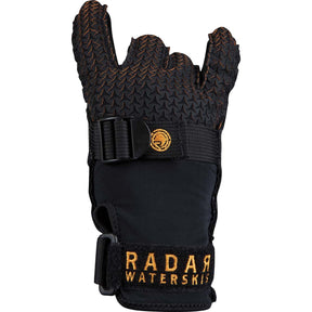 Radar Hydro-A Inside-Out Water Ski Glove - BoardCo