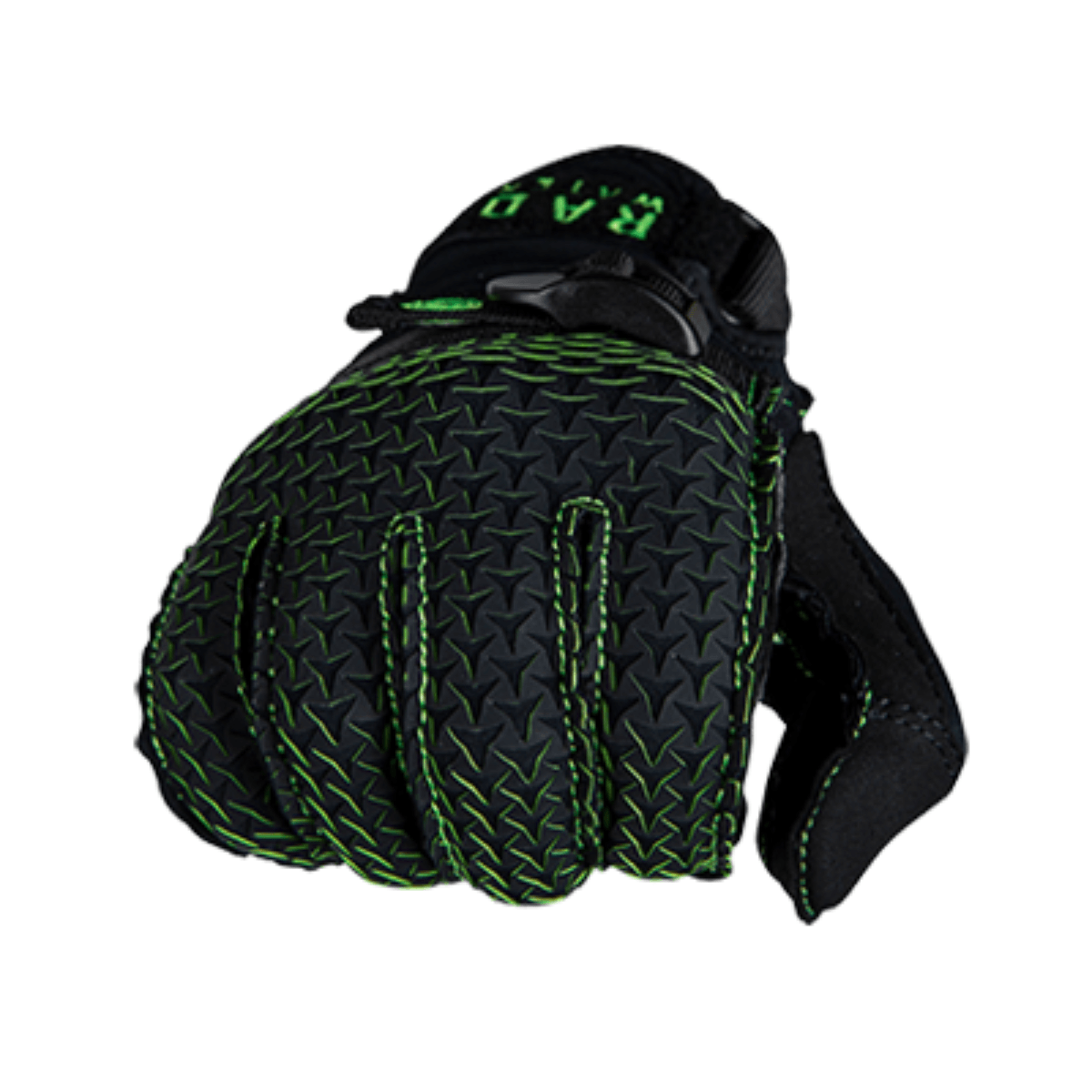 Radar Hydro-K Inside-Out Water Ski Glove - BoardCo