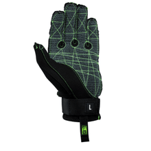 Radar Hydro-K Inside-Out Water Ski Glove - BoardCo