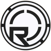 Radar Icon Sticker - BoardCo