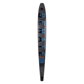 Radar Lithium Senate Water Ski 2022 - BoardCo