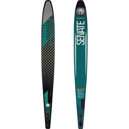Radar Lithium Senate Water Ski 2024 - BoardCo