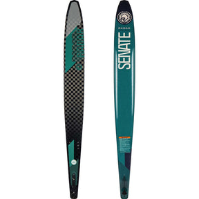 Radar Lithium Senate Water Ski 2024 - BoardCo