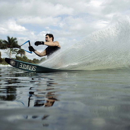 Radar Lithium Senate Water Ski 2024 - BoardCo