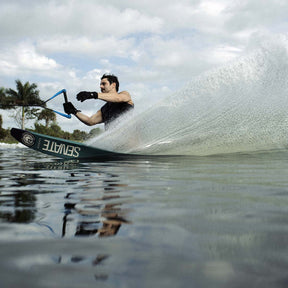 Radar Lithium Senate Water Ski 2024 - BoardCo