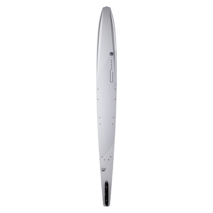 Radar Lithium Vapor Water Ski 2023 - BoardCo
