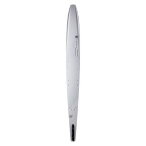 Radar Lithium Vapor Water Ski 2023 - BoardCo