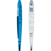 Radar Lithium Vapor Water Ski 2024 - BoardCo