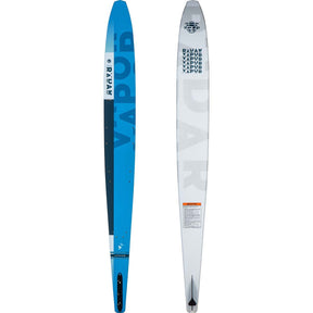 Radar Lithium Vapor Water Ski 2024 - BoardCo