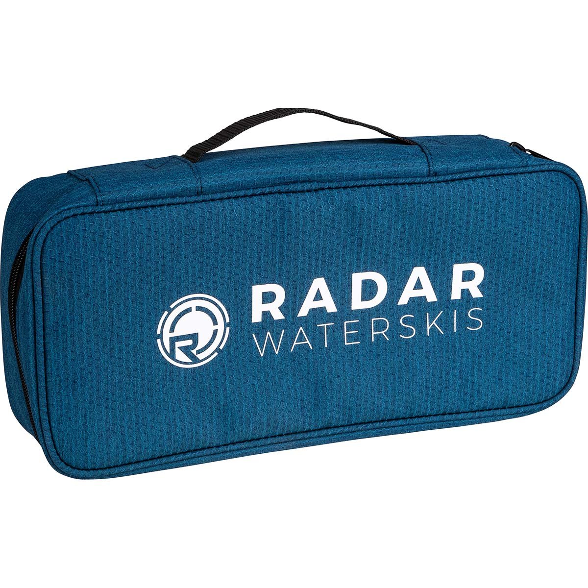 Radar Loaded Water Ski Tool Kit - BoardCo
