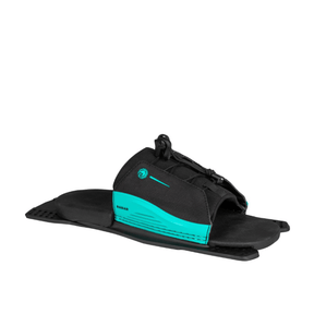 Radar Lyric ARTP 2022 - BoardCo