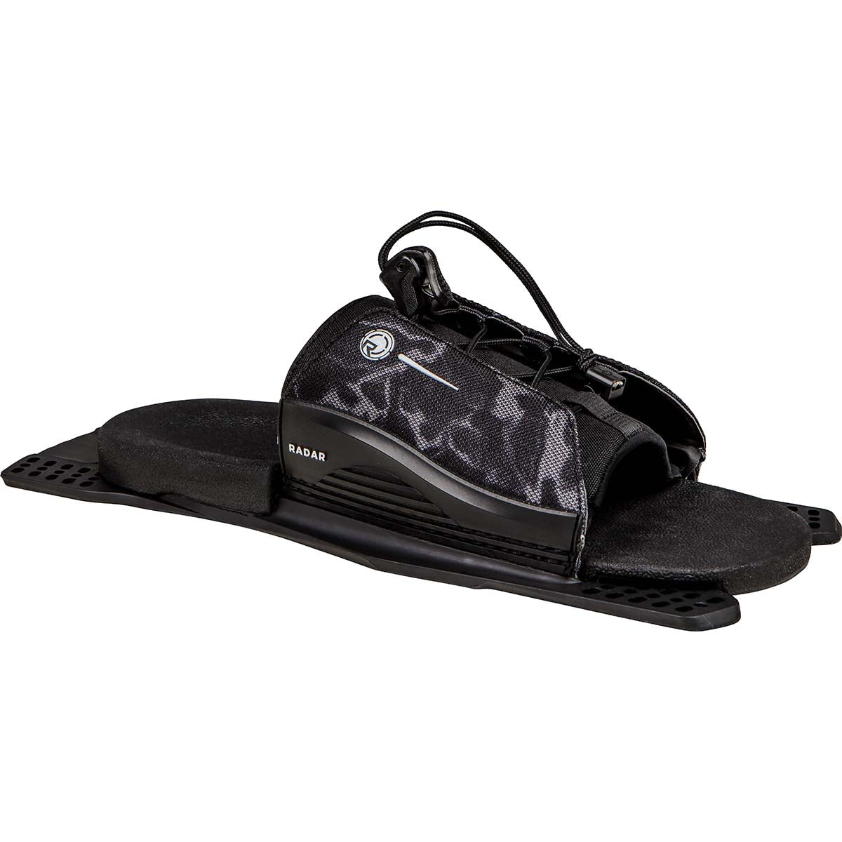 Radar Lyric ARTP Feather Frame 2024 - BoardCo