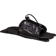 Radar Lyric ARTP Feather Frame 2024 - BoardCo