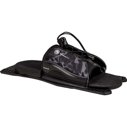 Radar Lyric ARTP Feather Frame 2024 - BoardCo