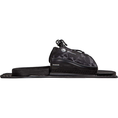 Radar Lyric ARTP Feather Frame 2024 - BoardCo