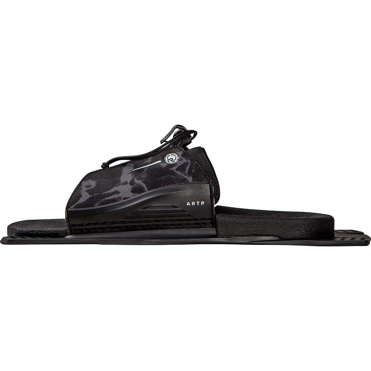 Radar Lyric ARTP Feather Frame 2024 - BoardCo