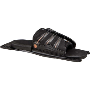 Radar Lyric BOA ARTP 2024 - BoardCo