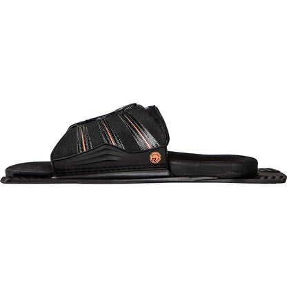 Radar Lyric BOA ARTP 2024 - BoardCo