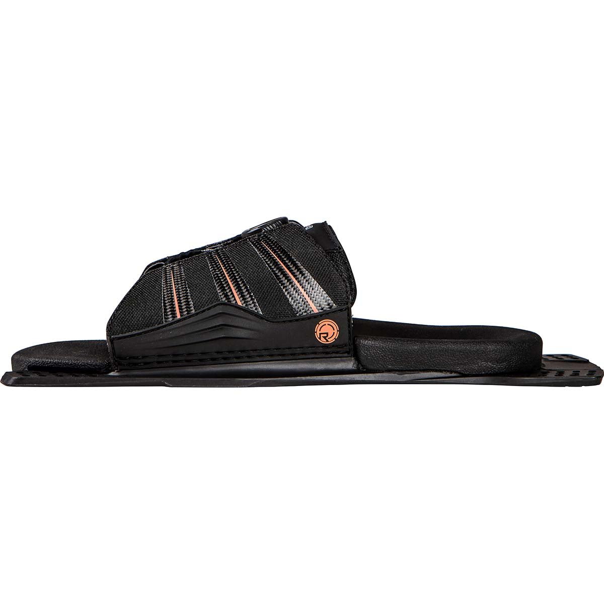 Radar Lyric BOA ARTP 2024 - BoardCo