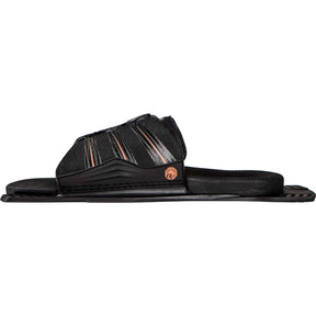 Radar Lyric BOA ARTP 2024 - BoardCo