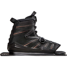 Radar Lyric BOA Rear Water Ski Binding 2024 - BoardCo