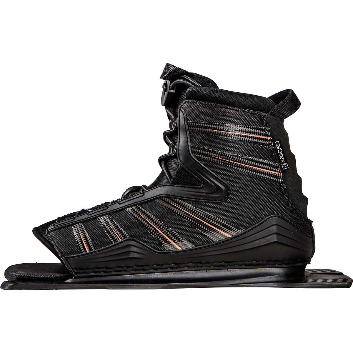 Radar Lyric BOA Rear Water Ski Binding 2024 - BoardCo