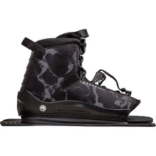 Radar Lyric Rear Water Ski Binding 2024 - BoardCo