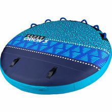 Radar Orion 3 Marshmallow Top Tube - BoardCo