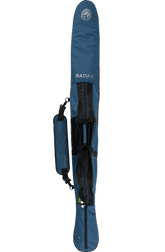 Radar Padded Slalom Case - BoardCo