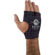 Radar Palm Protectors - BoardCo