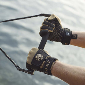 Radar Podium Water Ski Glove - BoardCo