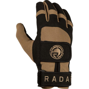 Radar Podium Water Ski Glove - BoardCo