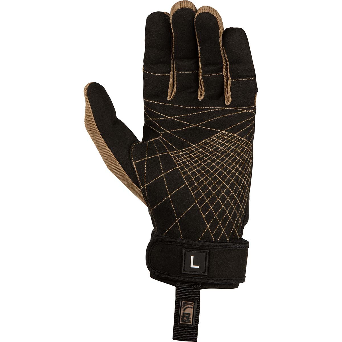 Radar Podium Water Ski Glove - BoardCo