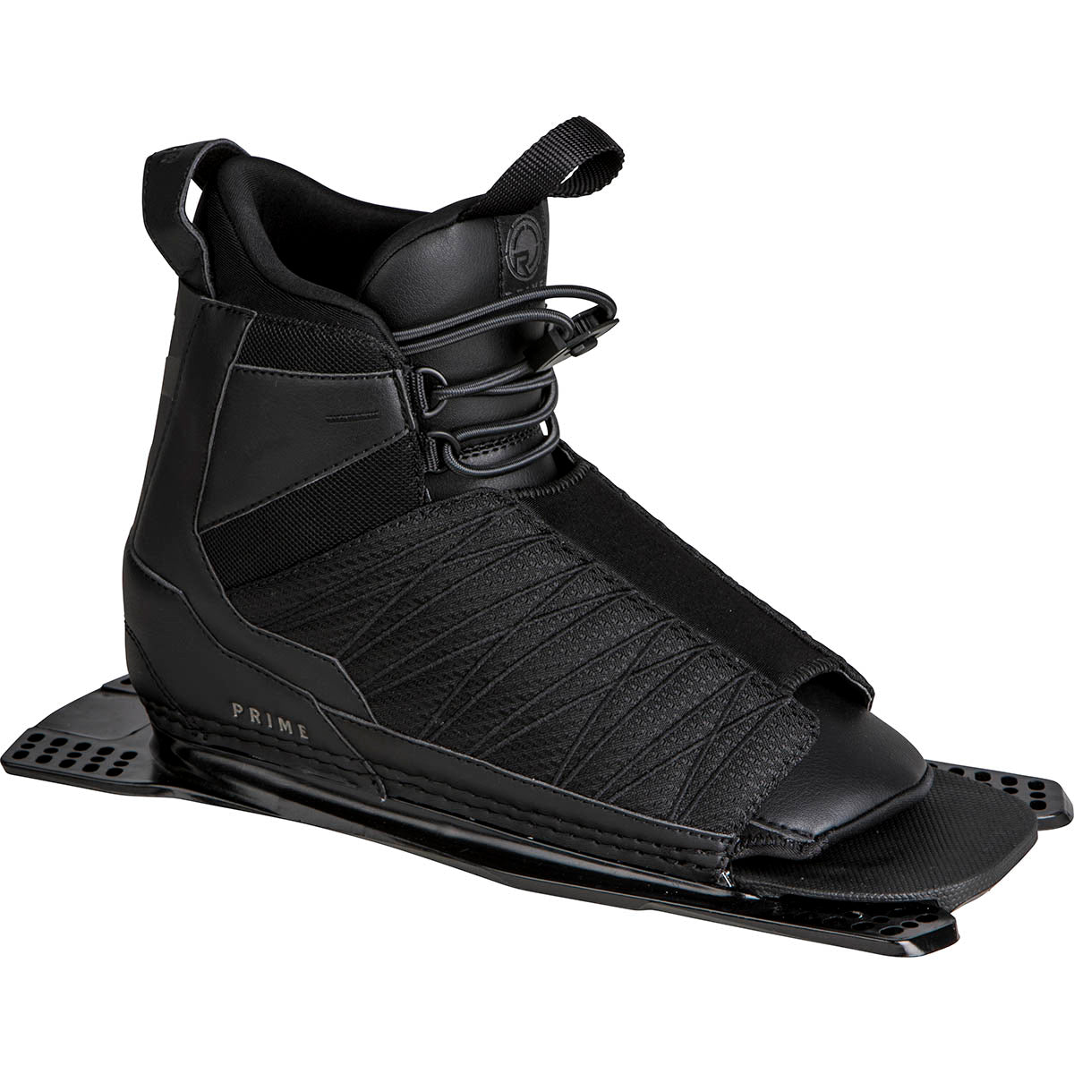 Radar Prime Rear Water Ski Binding 2020 - BoardCo