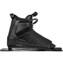 Radar Prime Rear Water Ski Binding 2020 - BoardCo