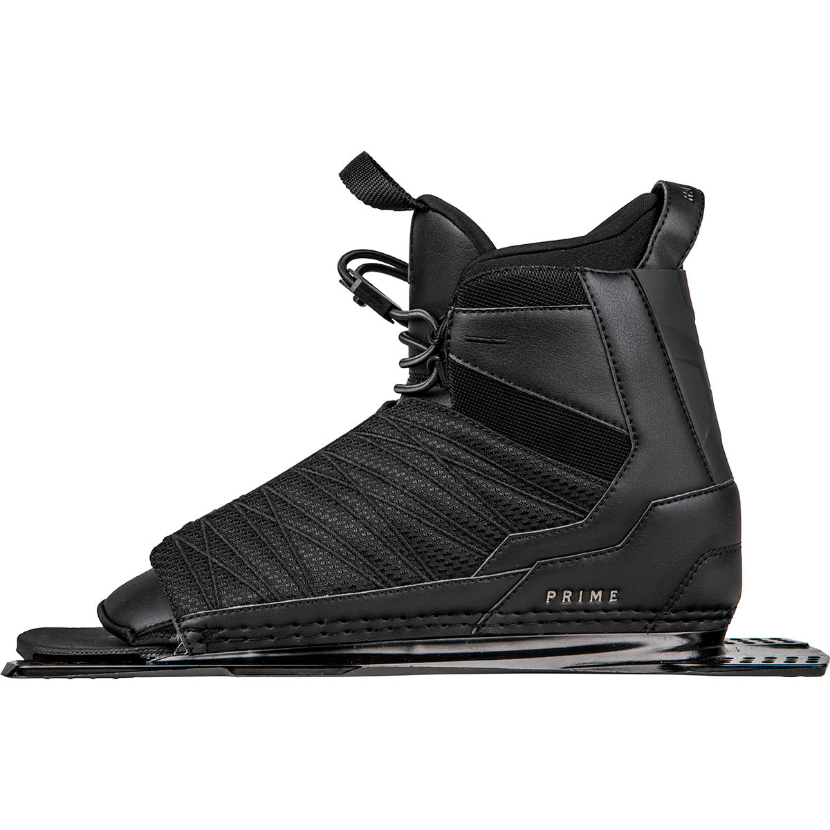 Radar Prime Rear Water Ski Binding 2020 - BoardCo