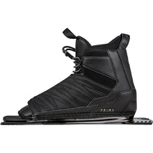 Radar Prime Rear Water Ski Binding 2020 - BoardCo