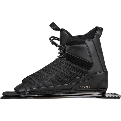 Radar Prime Rear Water Ski Binding 2020 - BoardCo