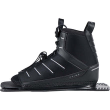 Radar Prime Rear Water Ski Binding 2024 - BoardCo