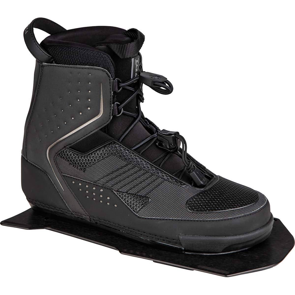 Radar Pulse Front Water Ski Binding 2024 - BoardCo