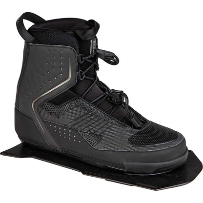 Radar Pulse Front Water Ski Binding 2024 - BoardCo