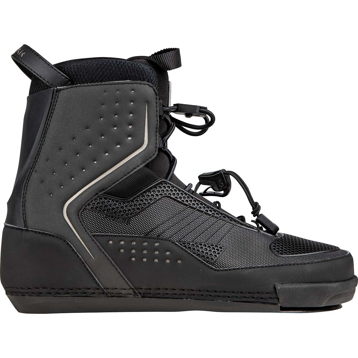 Radar Pulse Front Water Ski Binding 2024 - BoardCo