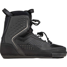 Radar Pulse Front Water Ski Binding 2024 - BoardCo