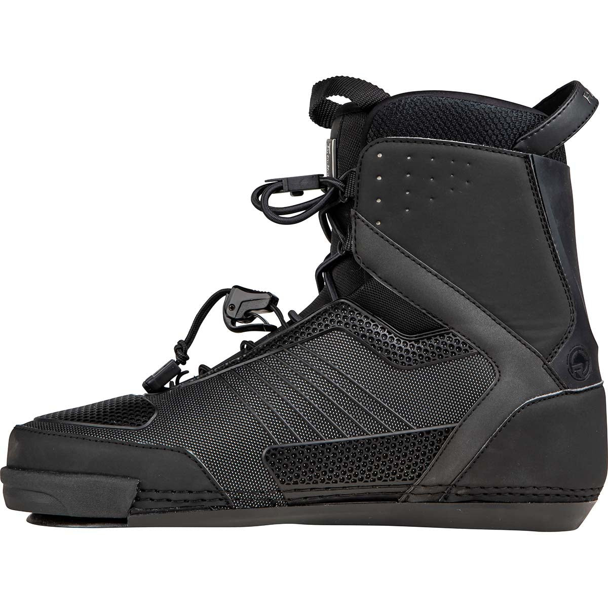 Radar Pulse Front Water Ski Binding 2024 - BoardCo