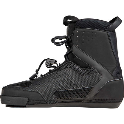 Radar Pulse Front Water Ski Binding 2024 - BoardCo