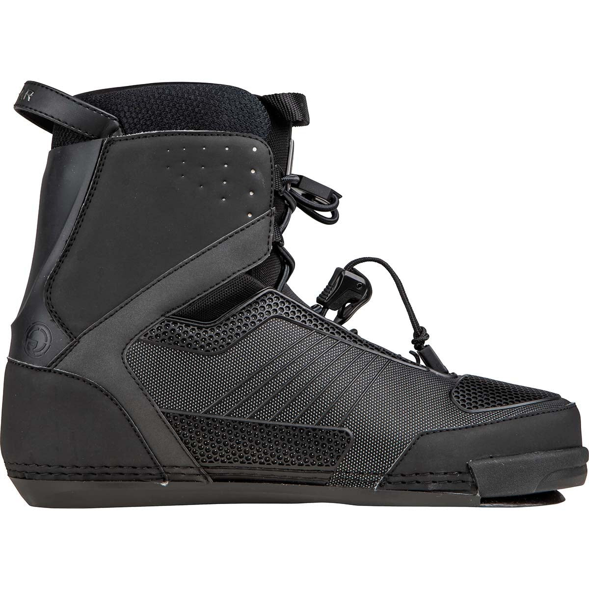 Radar Pulse Rear Water Ski Binding 2024 - BoardCo