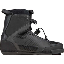 Radar Pulse Rear Water Ski Binding 2024 - BoardCo